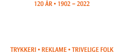 Norbye & Konsepta Logo