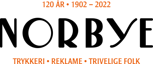 Norbye_Logo_positiv_500x210
